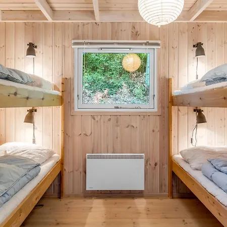 Ninetta - 650m From The Sea By Interhome